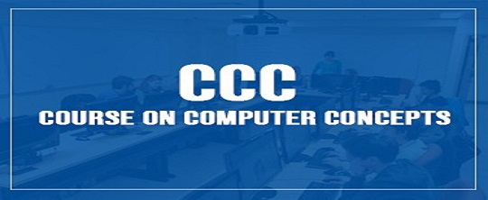 Professional Computer Education in India - AWCPE Delhi| https://awcpe.com/